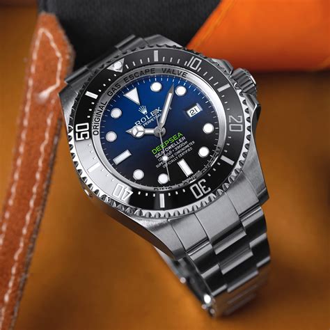 rolex deep sea special|buy rolex deepsea sea dweller.